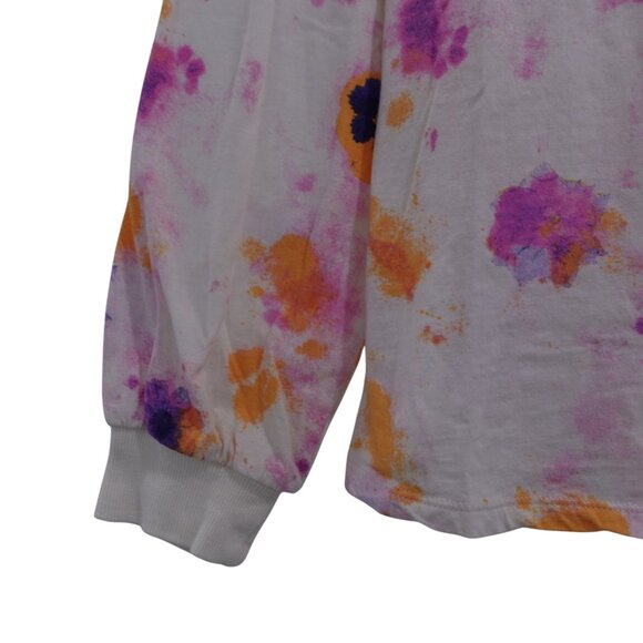 SOLD - Picture 4 of 7